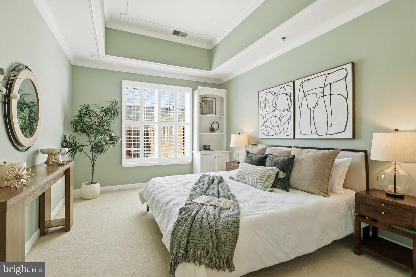 10328 Sager Ave #403 — photo