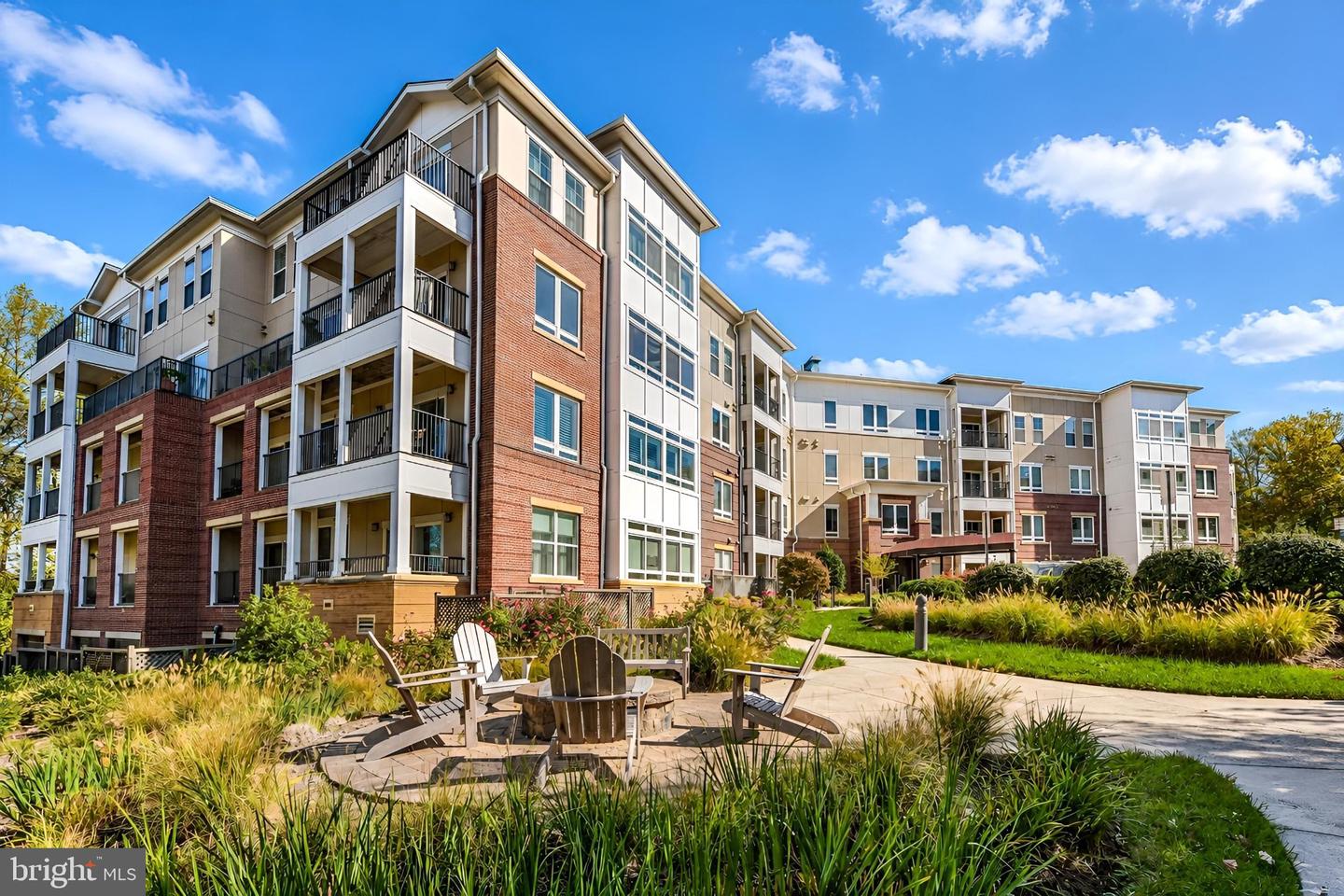 9430 Silver King Ct #103 — photo