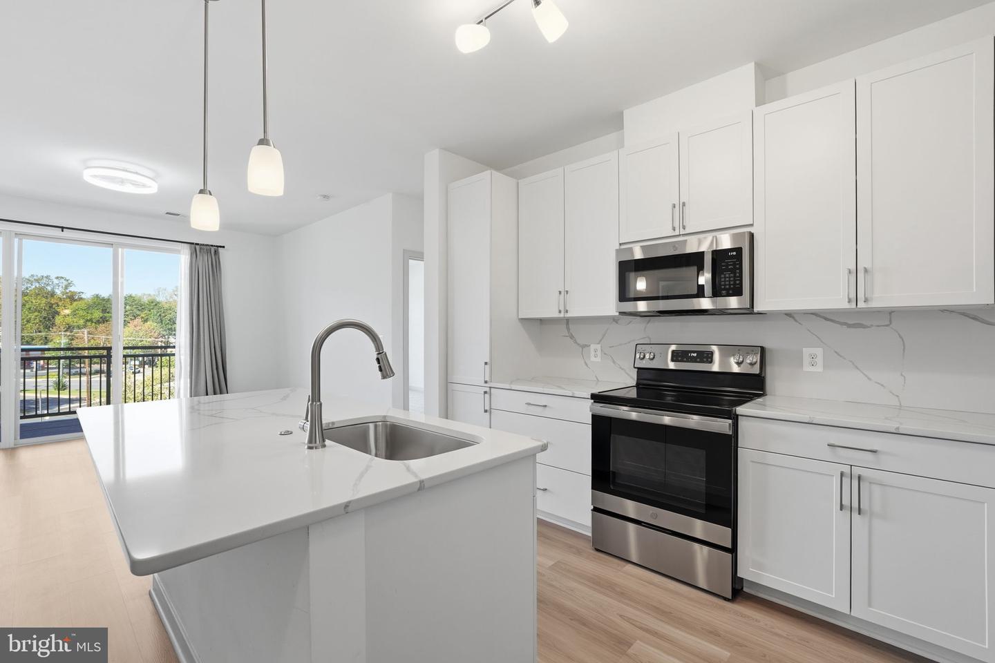 10755 Fairgrounds Dr #418 — photo