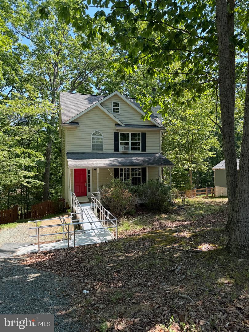9 Austin Dr — photo