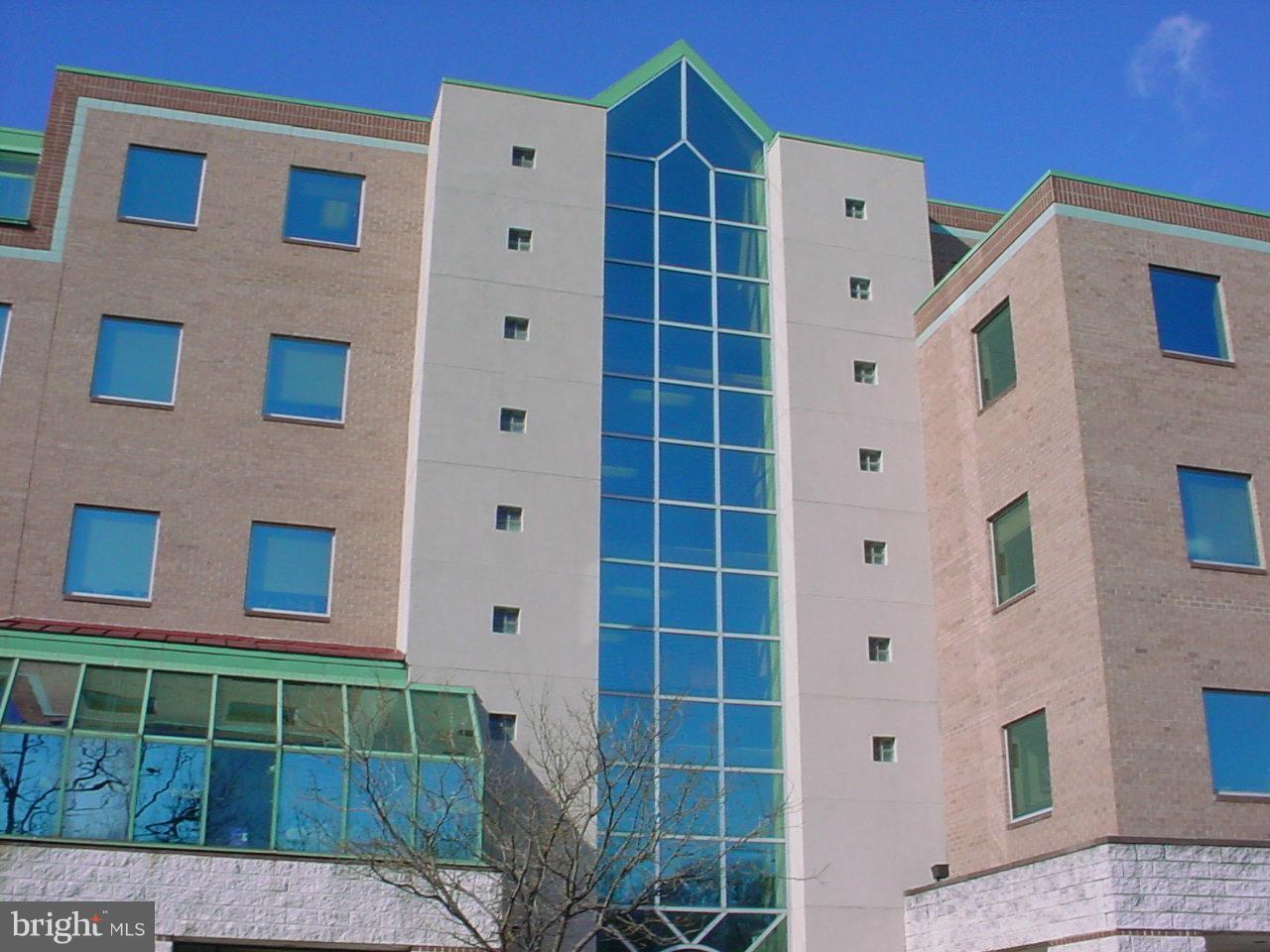 98-Suite 52 Alexandria Tpke #Suite 52 — photo