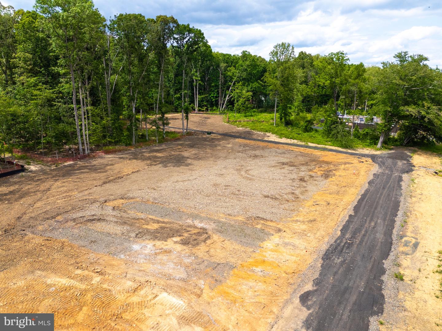 Lot 6 Gray Meadow Ct — photo