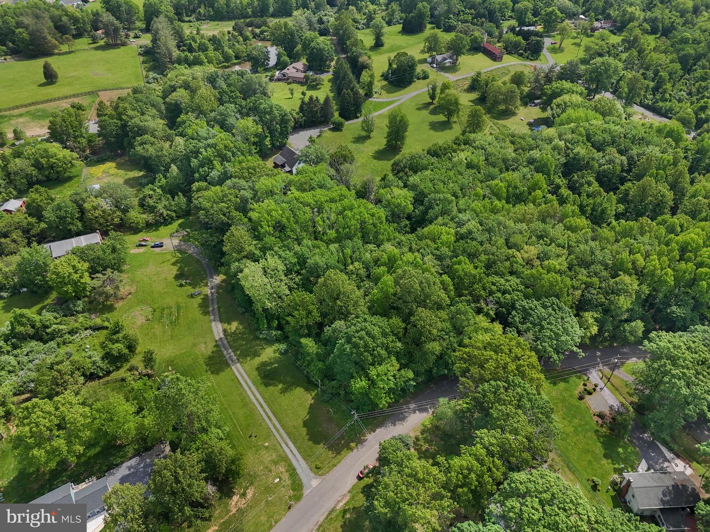 Lot 1 Albrecht Ln — photo