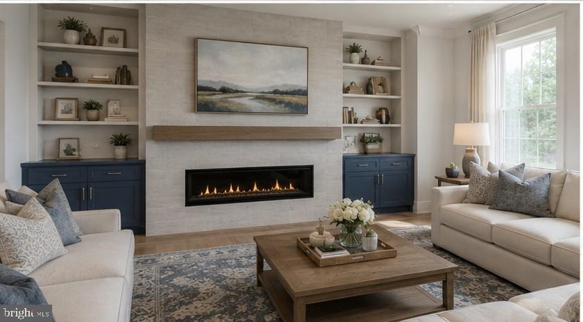 Lot 2 Albrecht Ln — photo