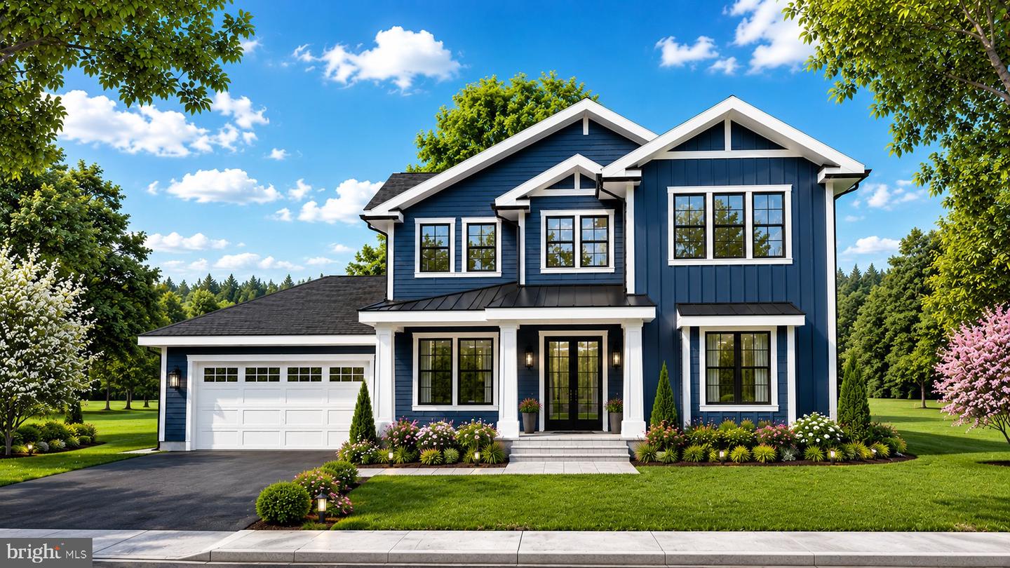 Lot 4 Albrecht Ln — photo