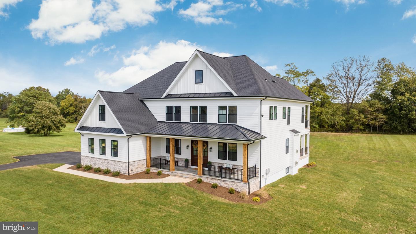 0 Greenwich Rd, Lot 3 — photo