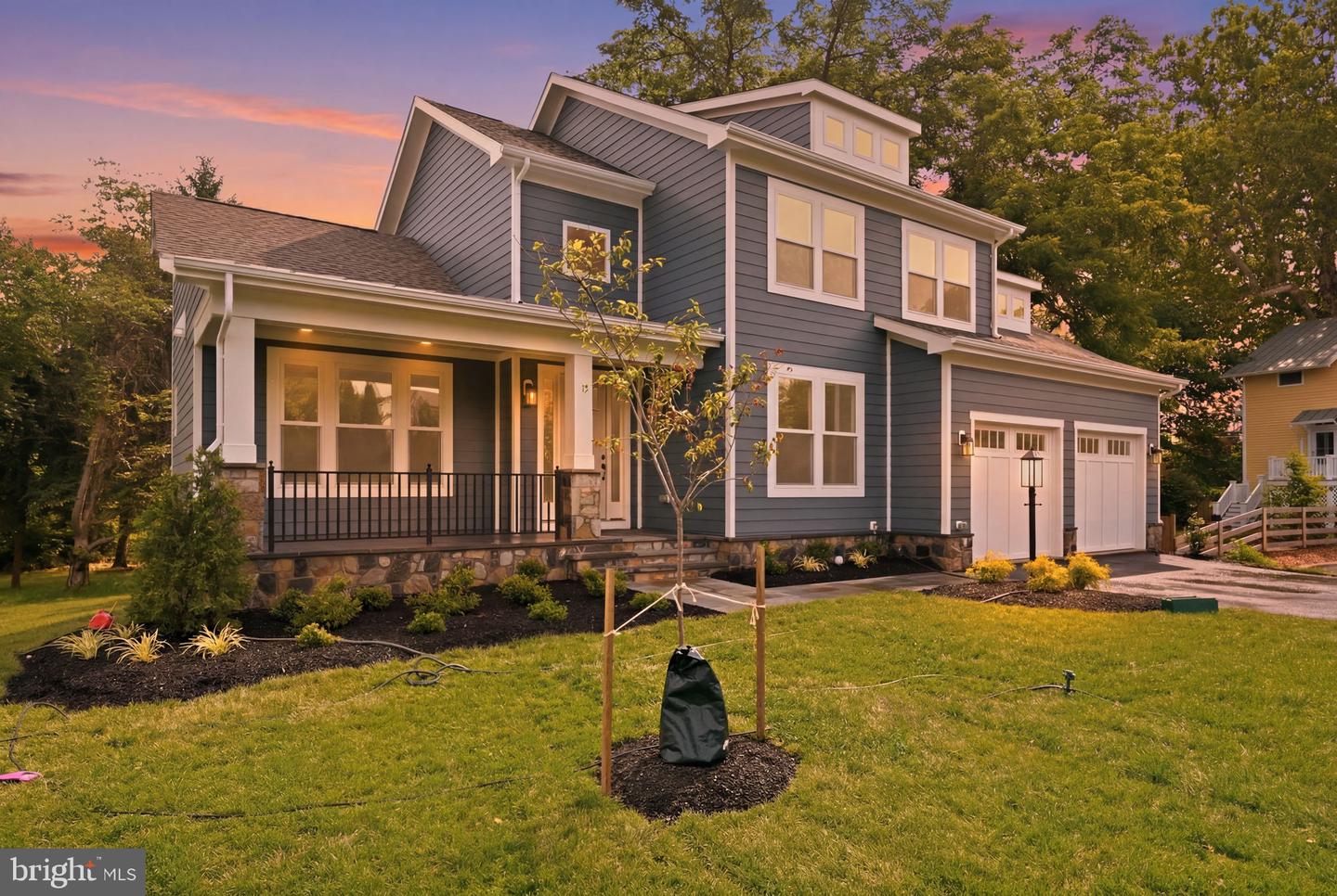 15 Fisher Ln — photo