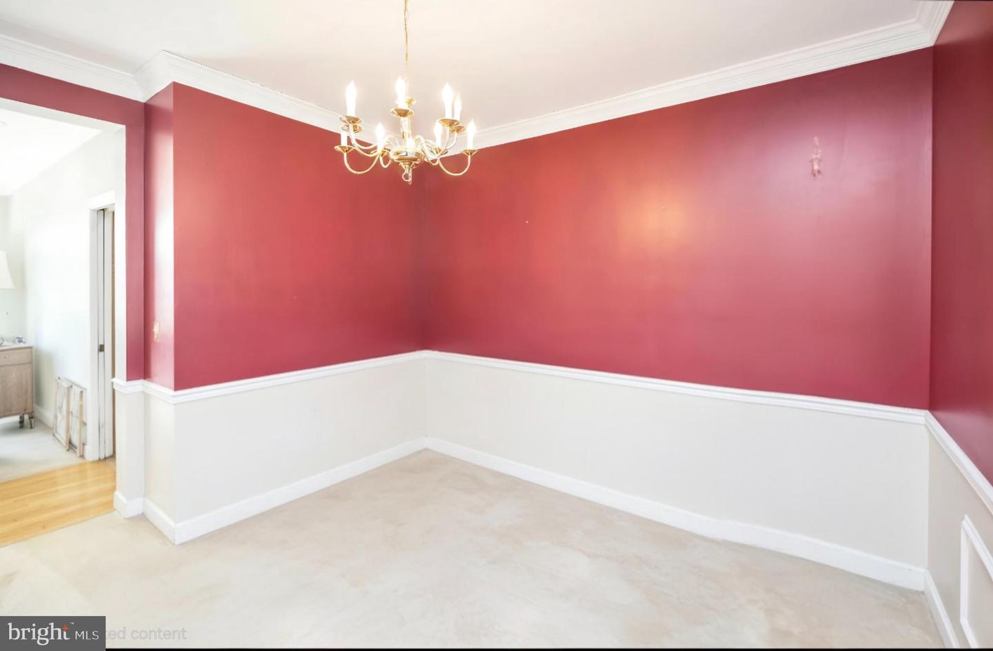5823 Sumerduck Road, Sumerduck, VA 22742 — photo 2