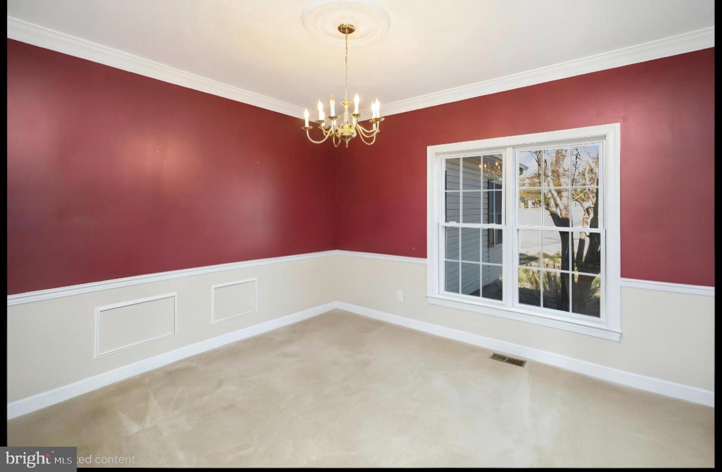 5823 Sumerduck Road, Sumerduck, VA 22742 — photo 3