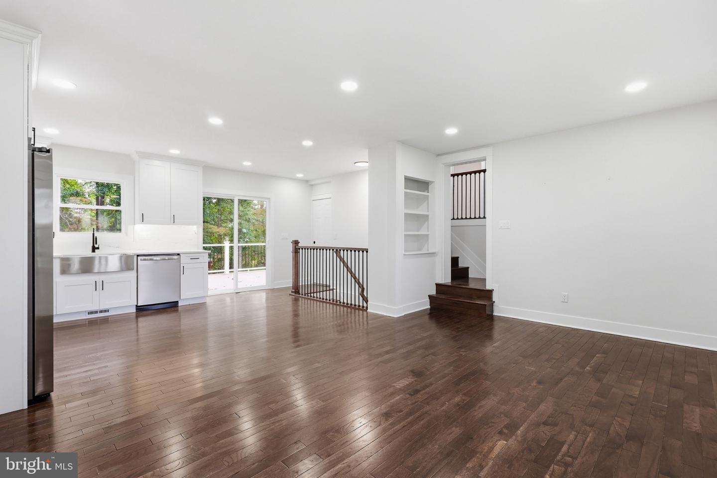 7163 Riley Road, Warrenton, VA 20187 — photo 2