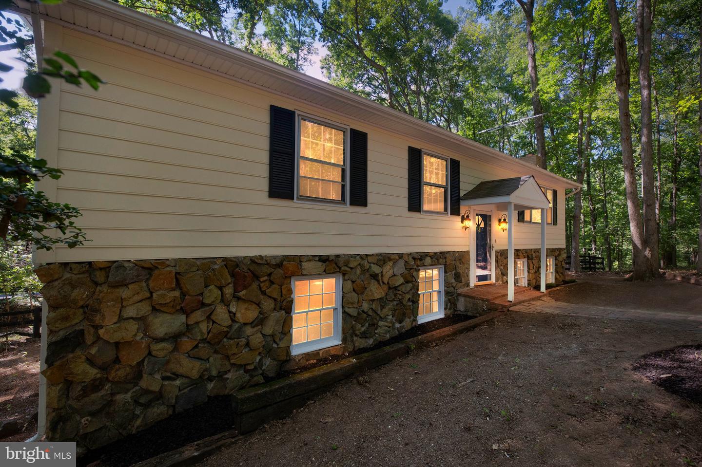 7280 Baldwin Rd — photo