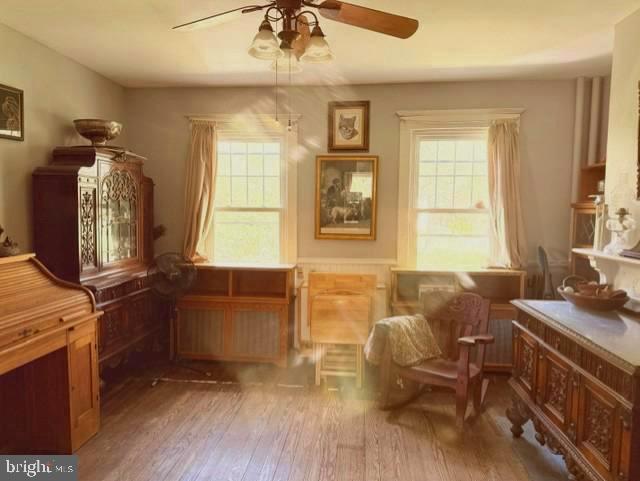 4102 Rectortown Rd — photo