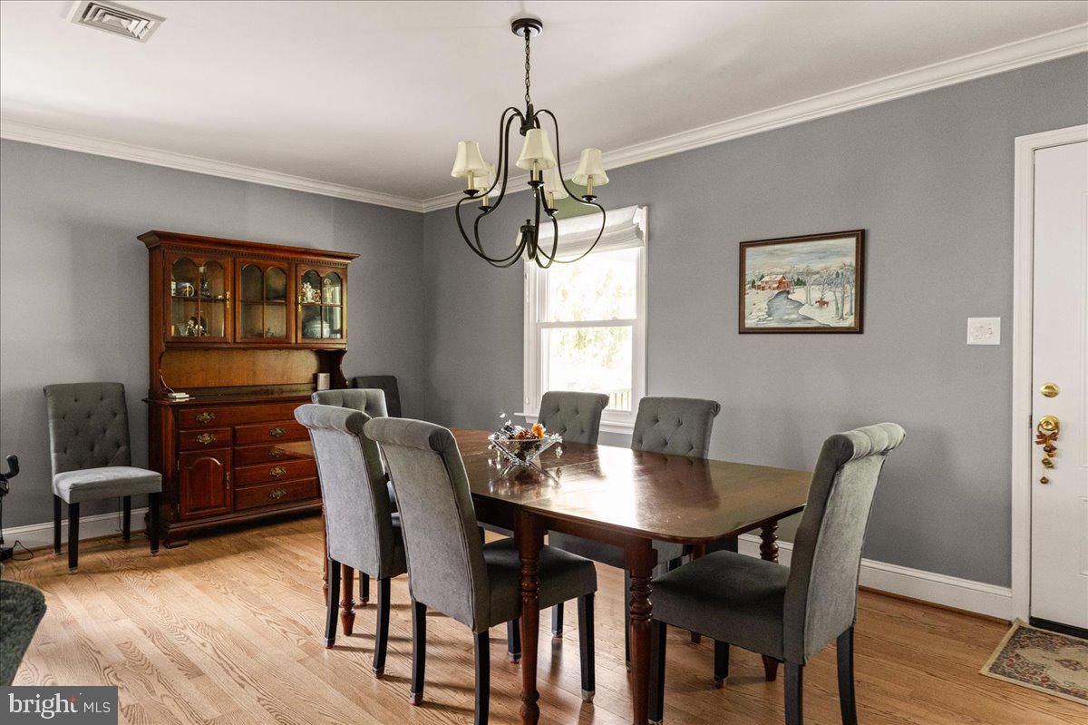 3545 Cobbler Mountain Rd — photo