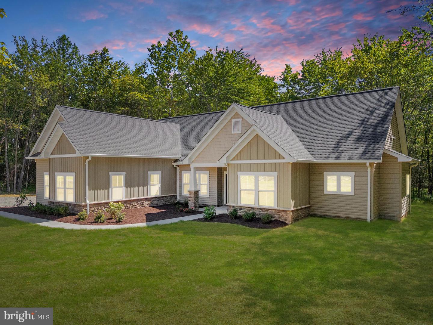 Lot 4 Gray Meadow Ct — photo