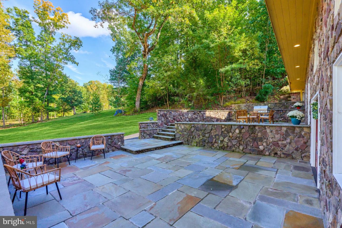 10257 Stillhouse Rd — photo