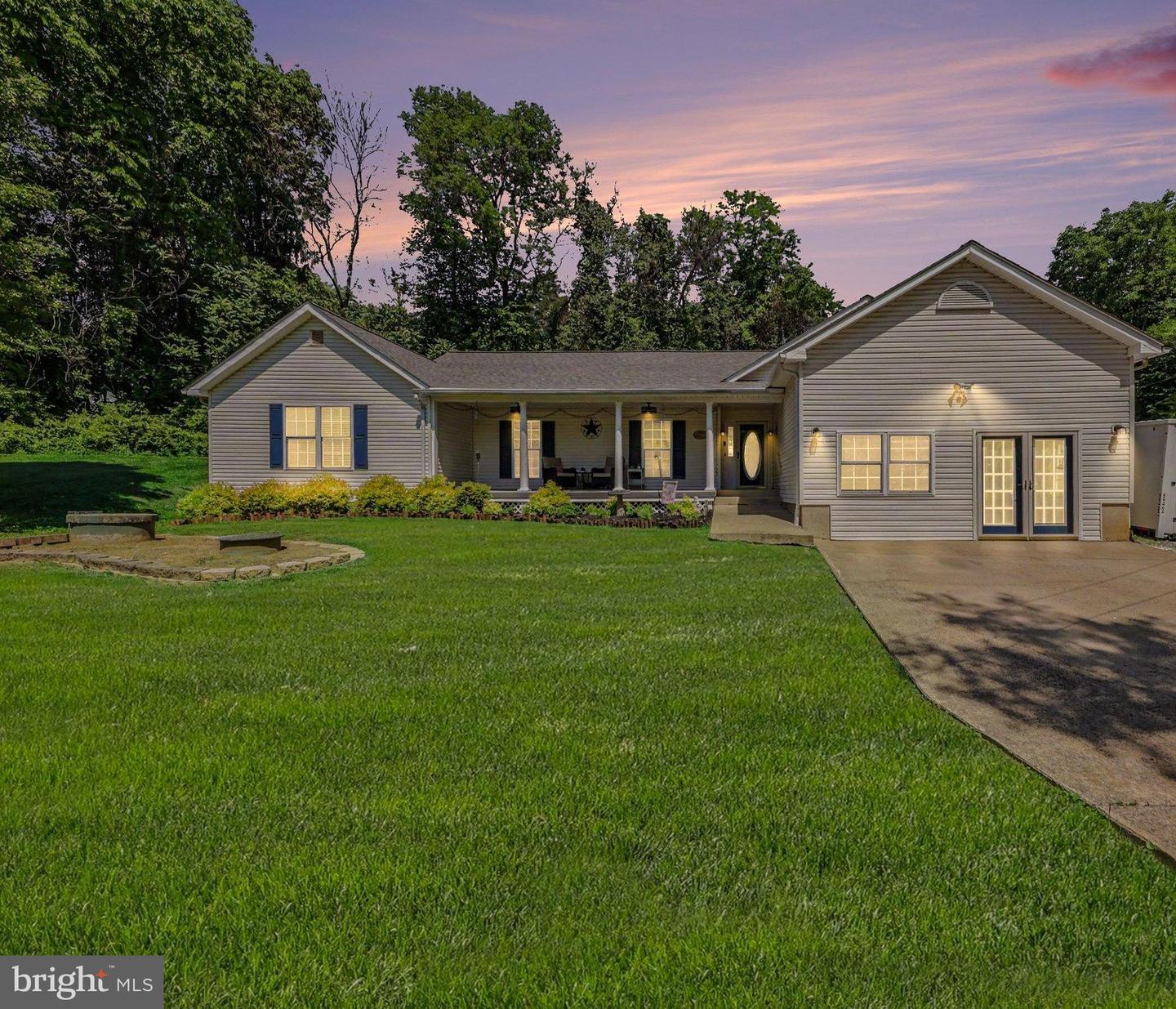 7462 Keith Rd — photo