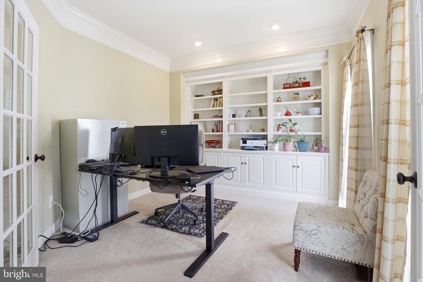 7584 Bald Eagle Dr — photo