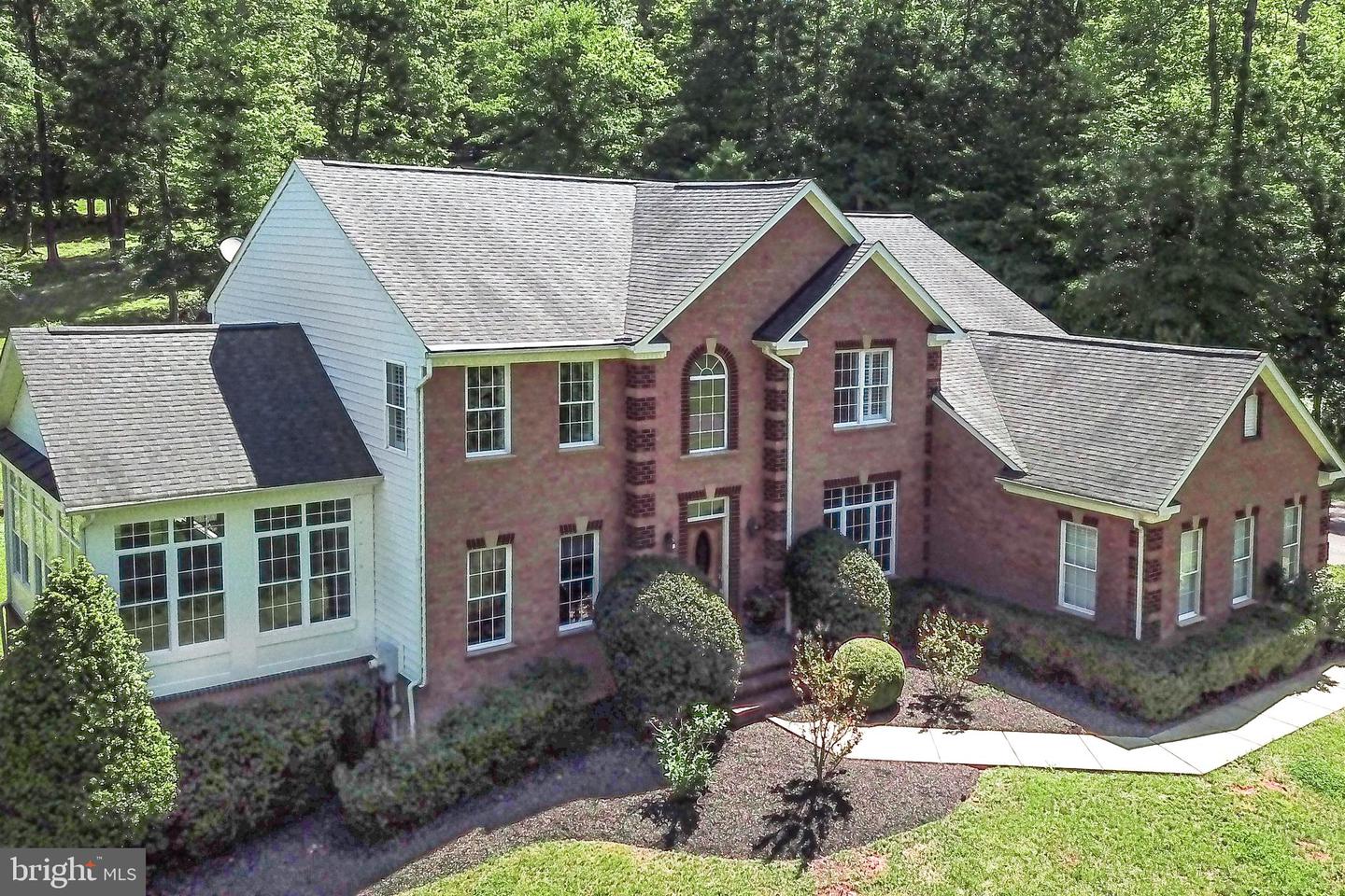 7165 Dudie Rd — photo