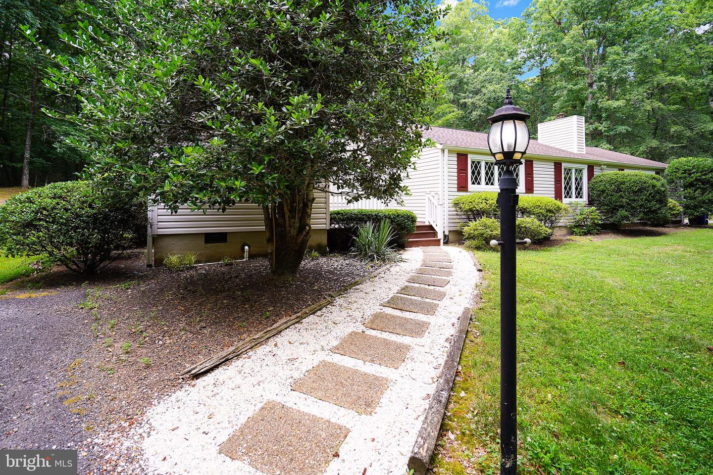 6067 Pilgrims Rest Road, Broad Run, VA 20137 — photo 3