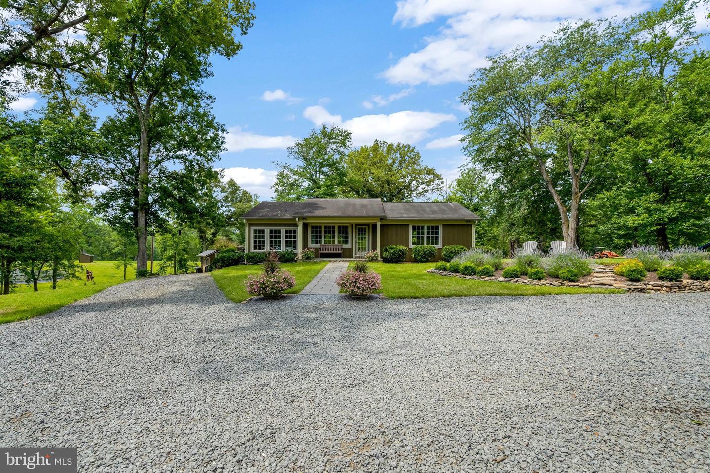 5830 Wilson Rd — photo