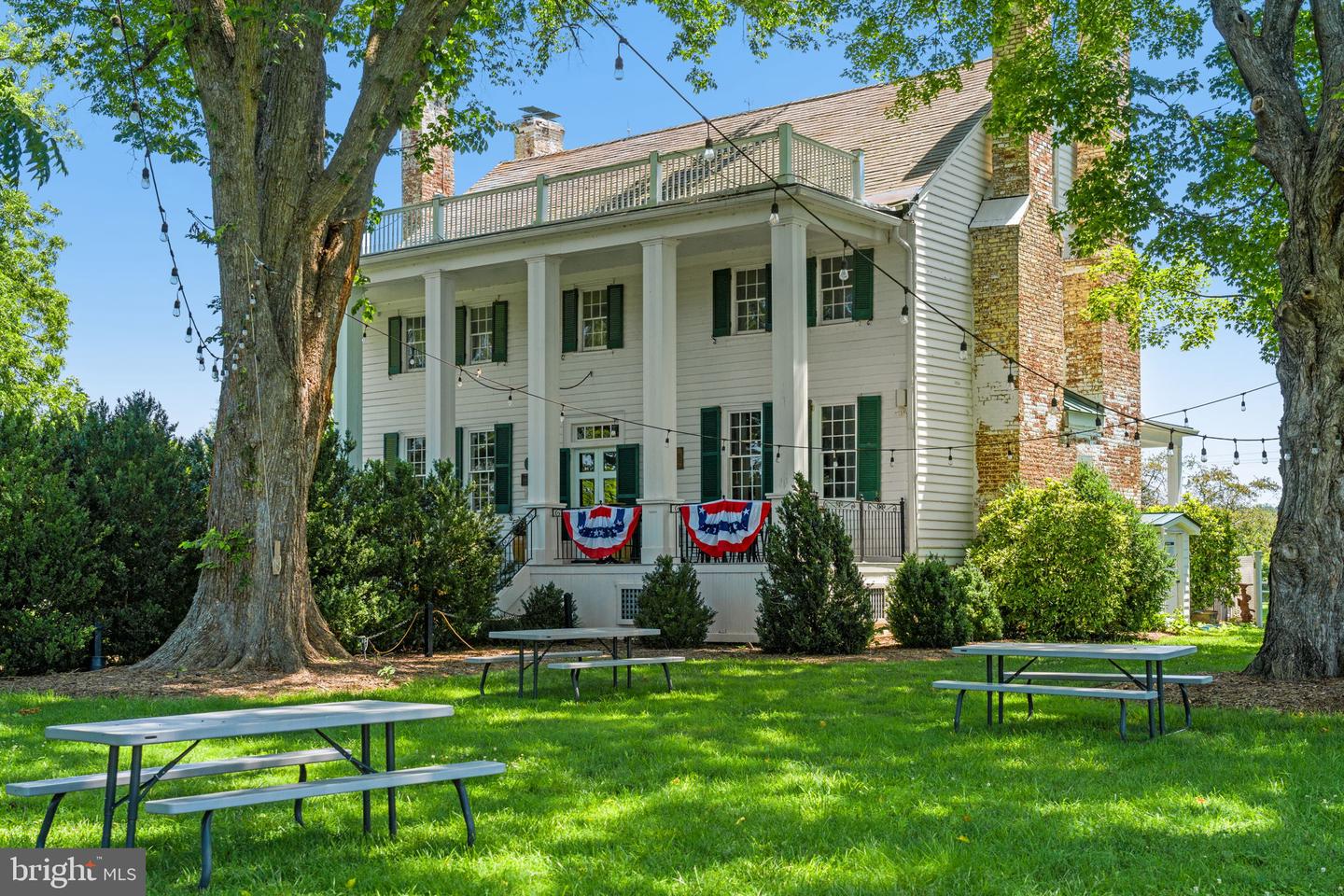 6190 Georgetown Road, Broad Run, VA 20137 — photo 2