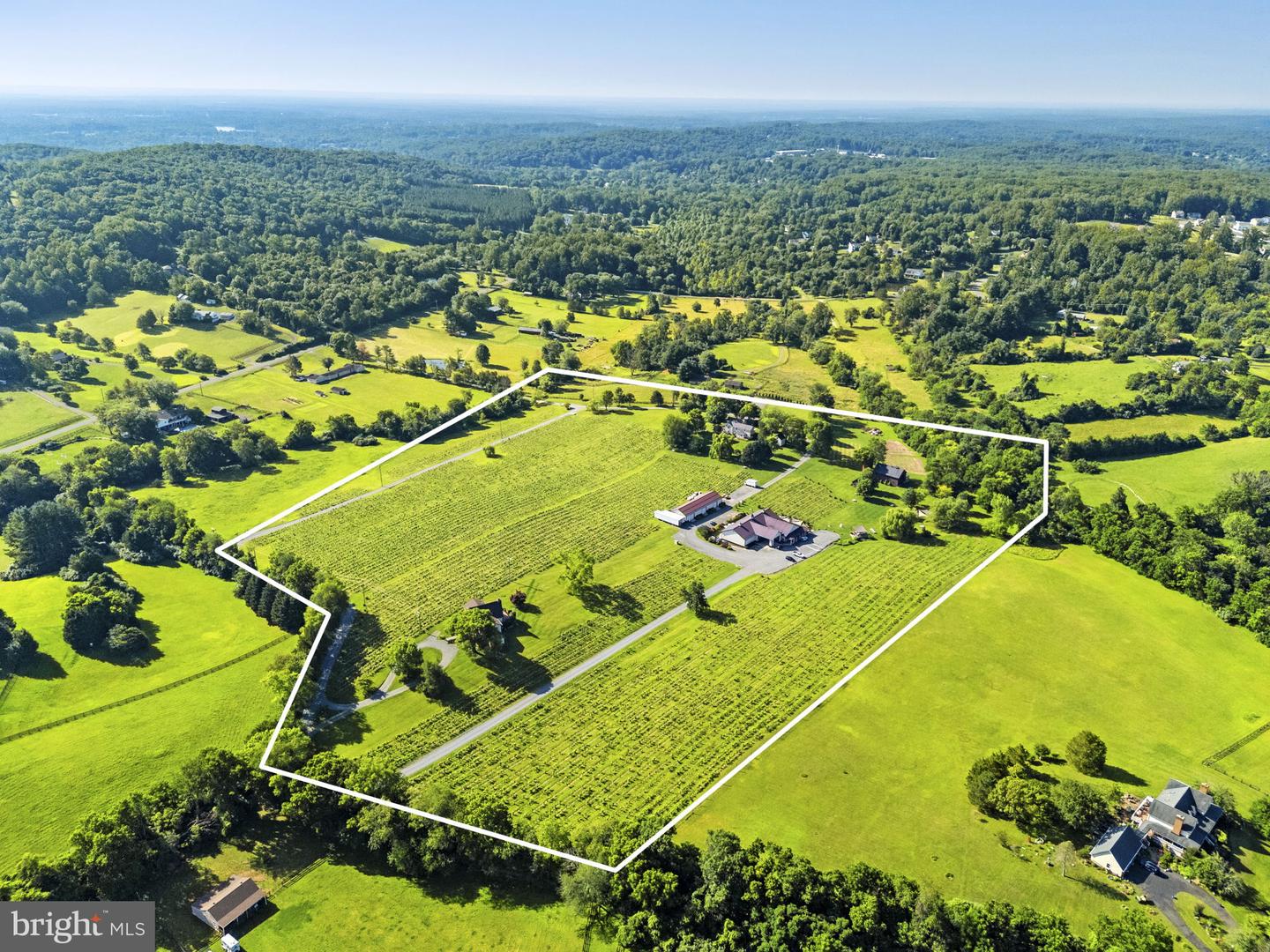 6190 Georgetown Road, Broad Run, VA 20137 — photo 3