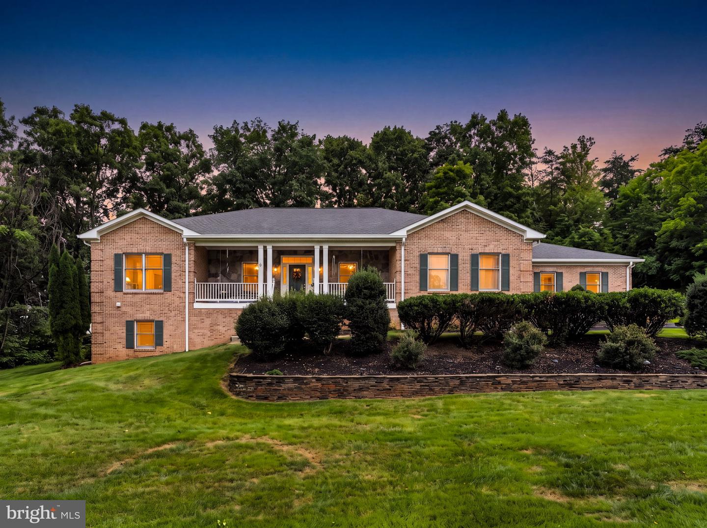 6301 Georgetown Road, Broad Run, VA 20137