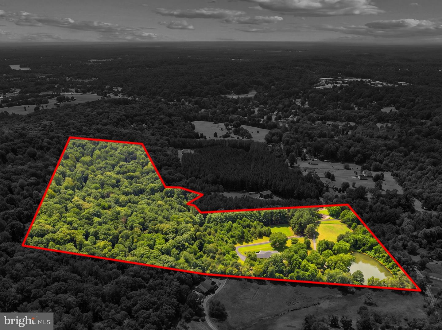 6301 Georgetown Road, Broad Run, VA 20137 — photo 3