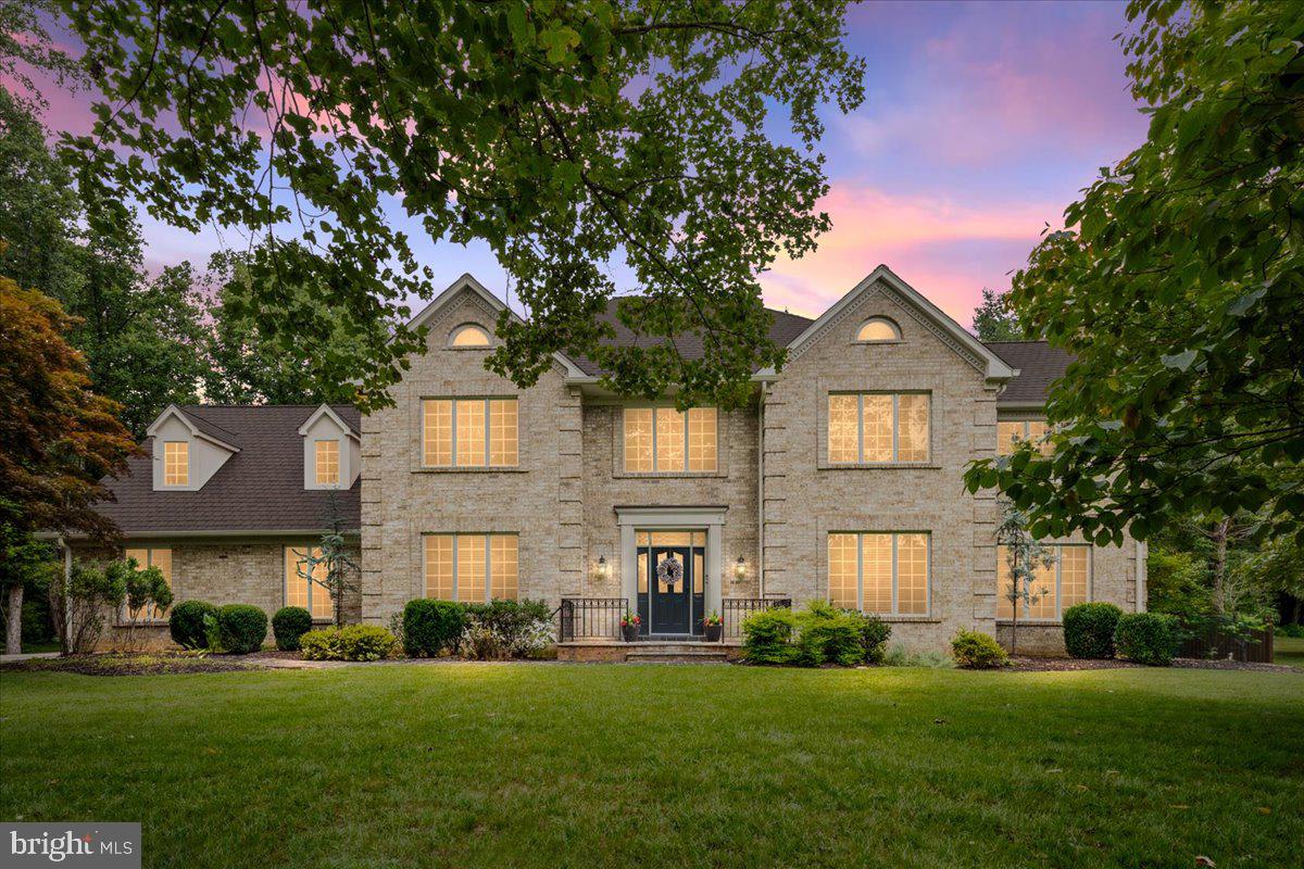 6595 Chesapeake Pl — photo