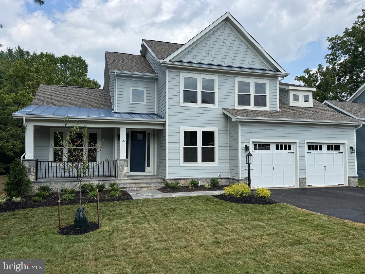 25 Fisher Ln — photo