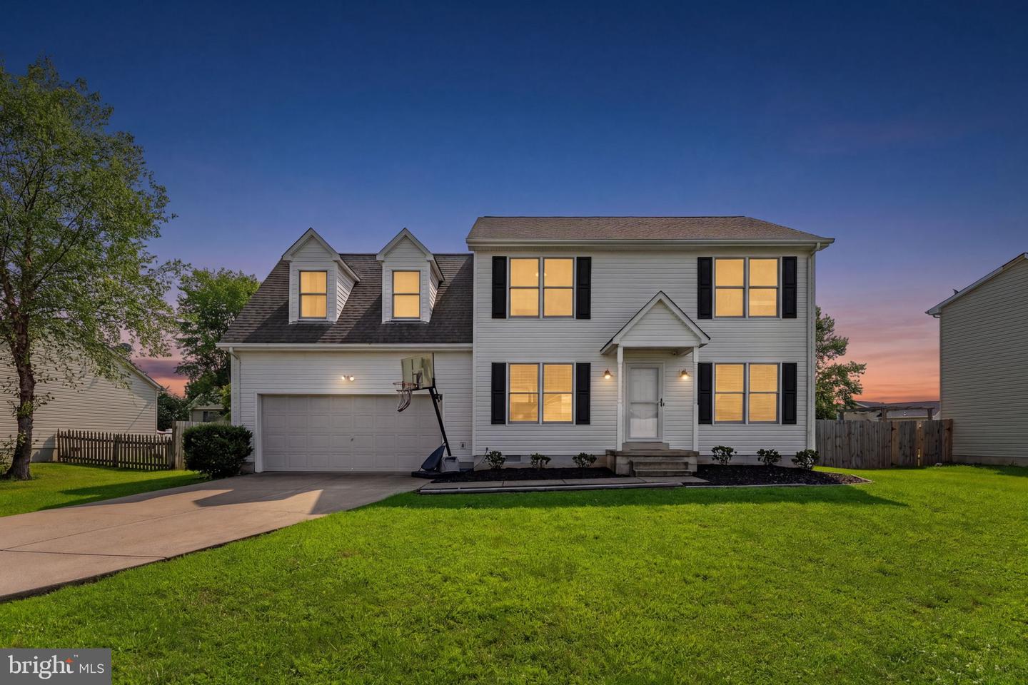 11291 Meadfield Dr — photo
