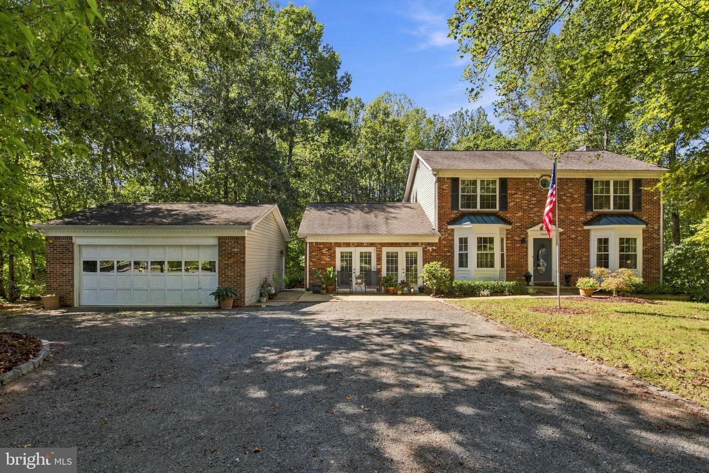 13224 Arlene Ct — photo
