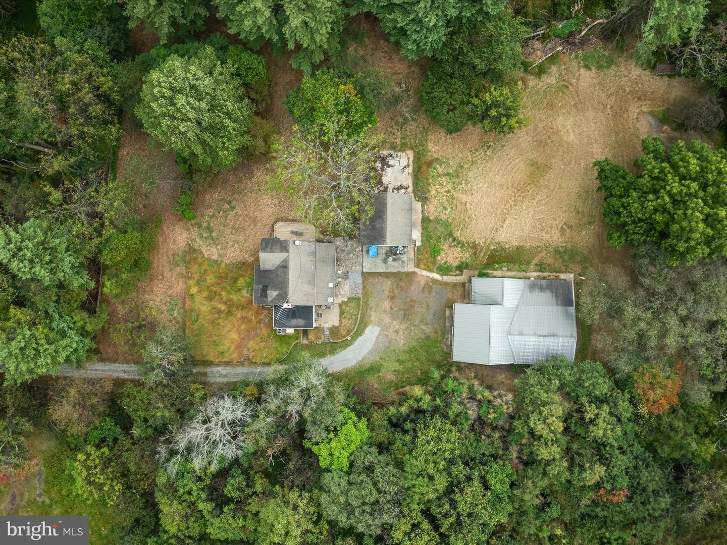 5601 Lee Hwy — photo