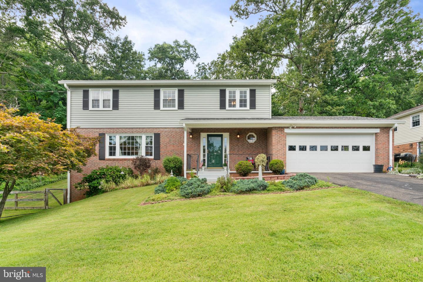 6622 Kelly Rd — photo