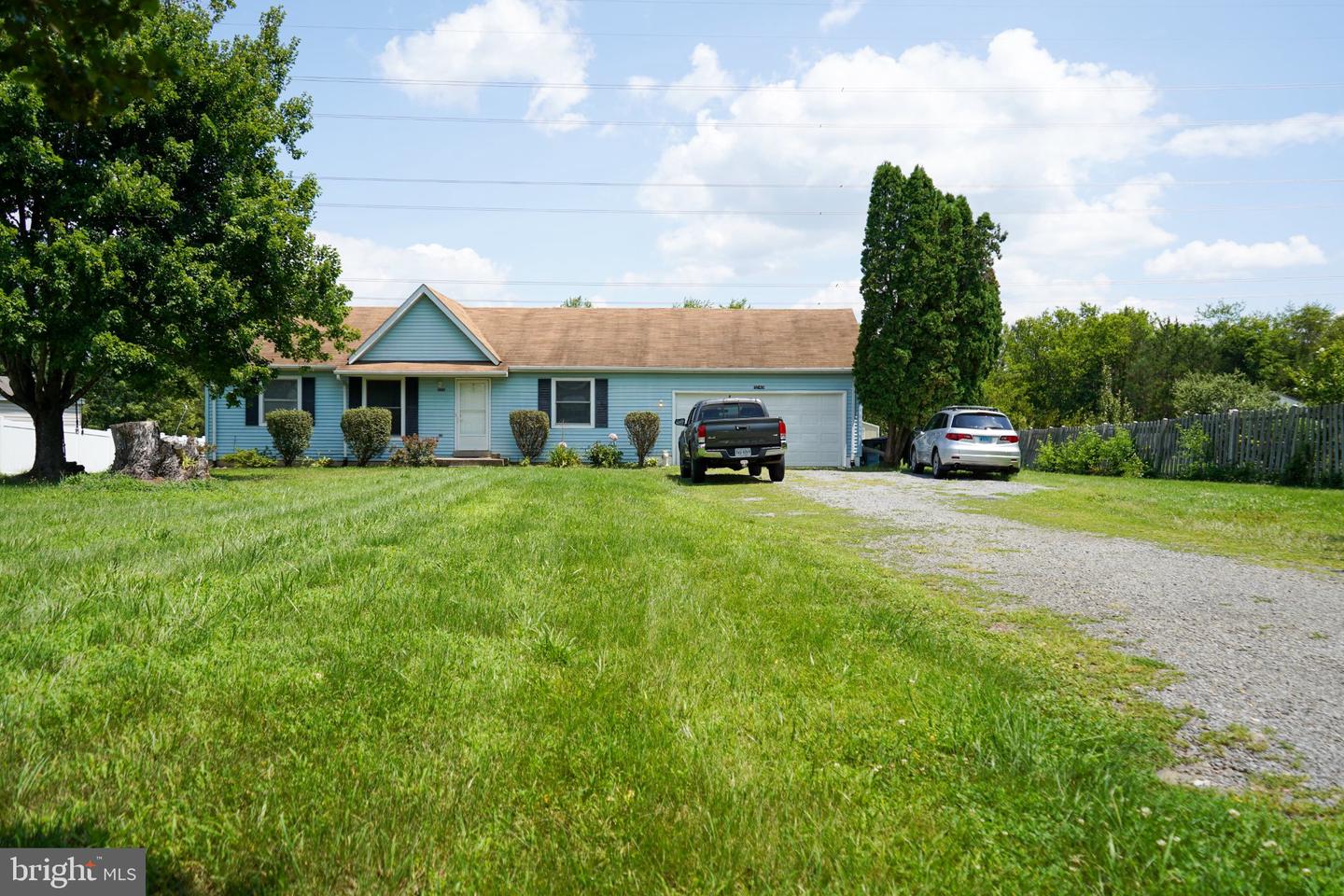 11249 Edgewood Dr — photo