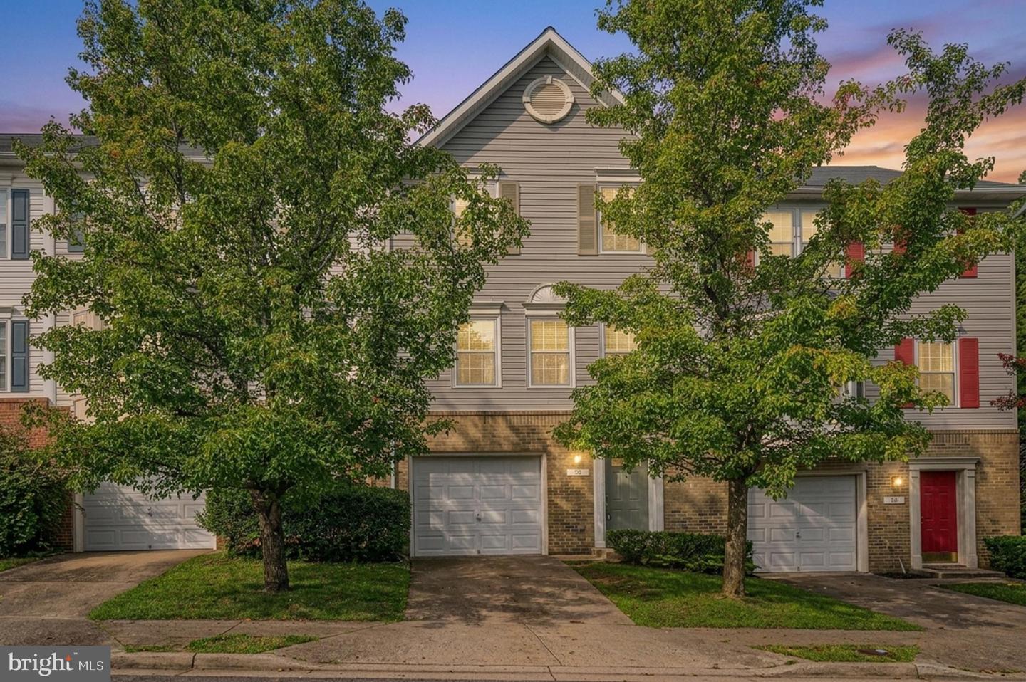 38 Morton Rdg — photo