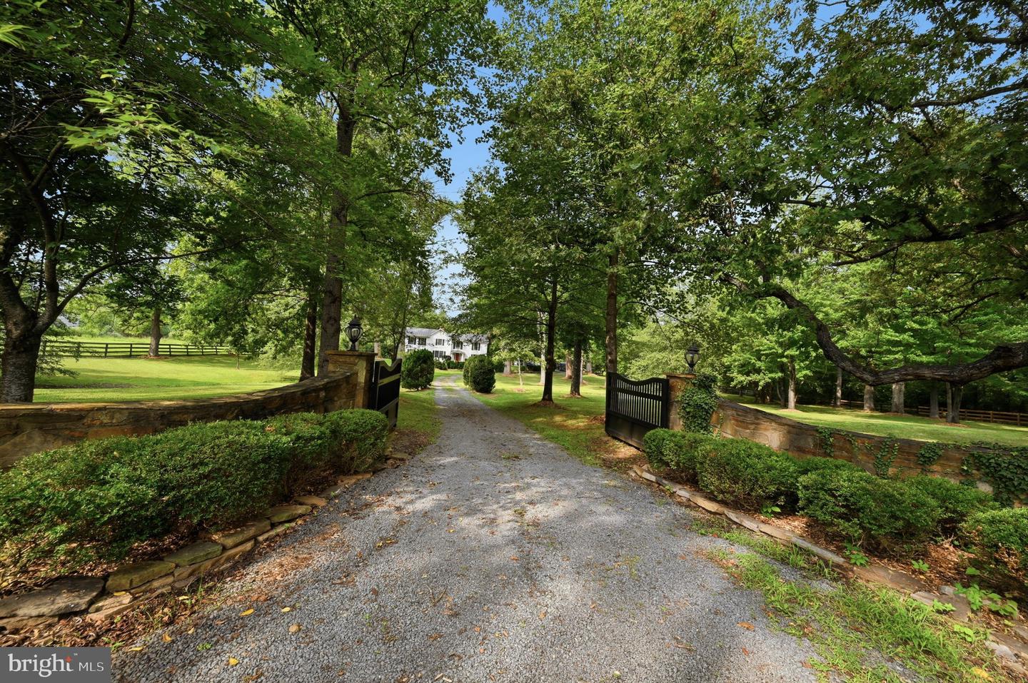 6304 Georgetown Road, Broad Run, VA 20137 — photo 2