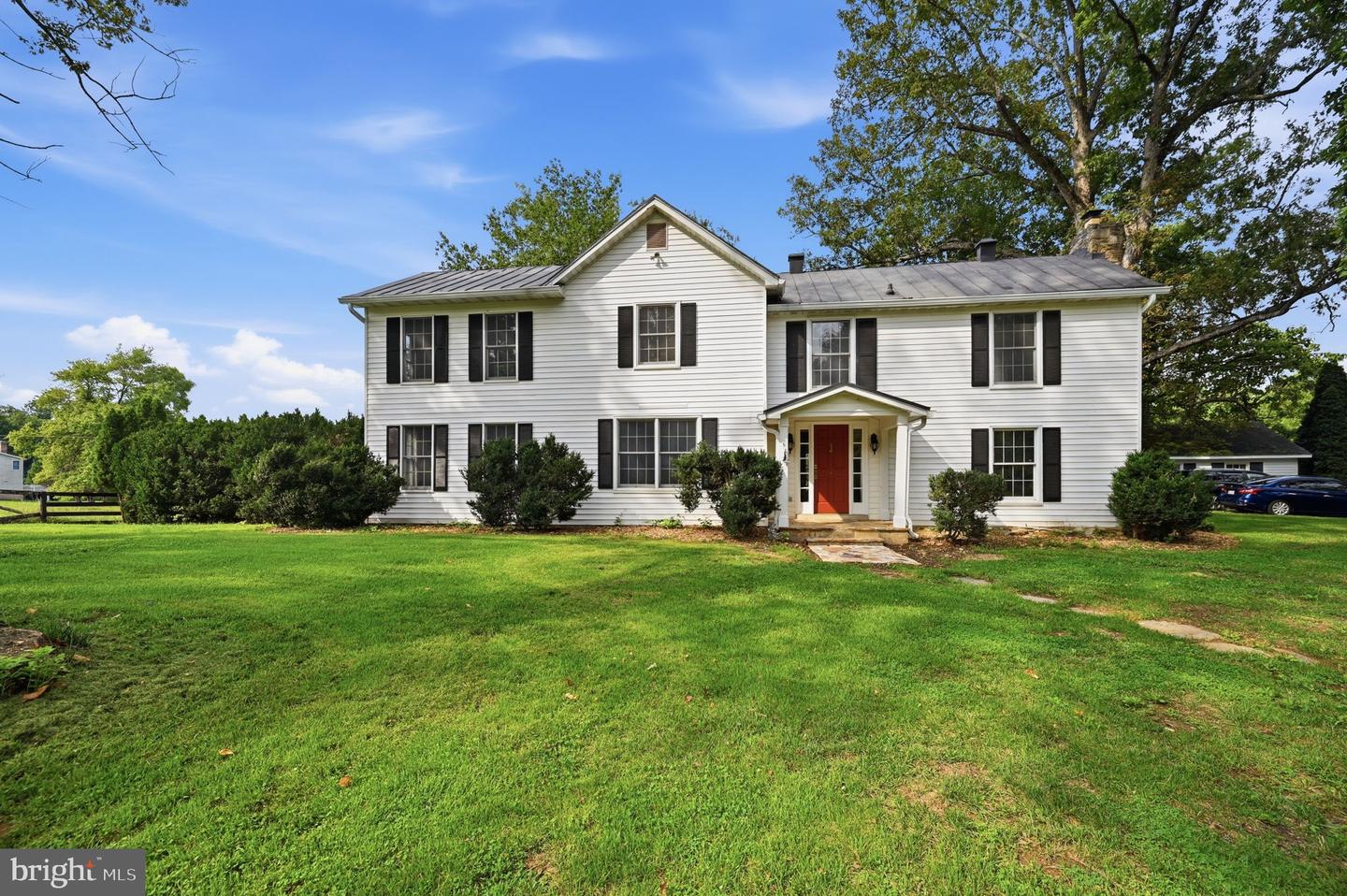 6304 Georgetown Road, Broad Run, VA 20137 — photo 3