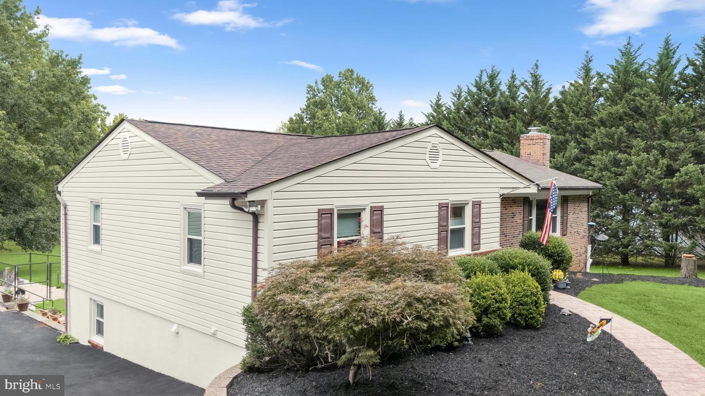 7079 Riley Road, Warrenton, VA 20187 — photo 2
