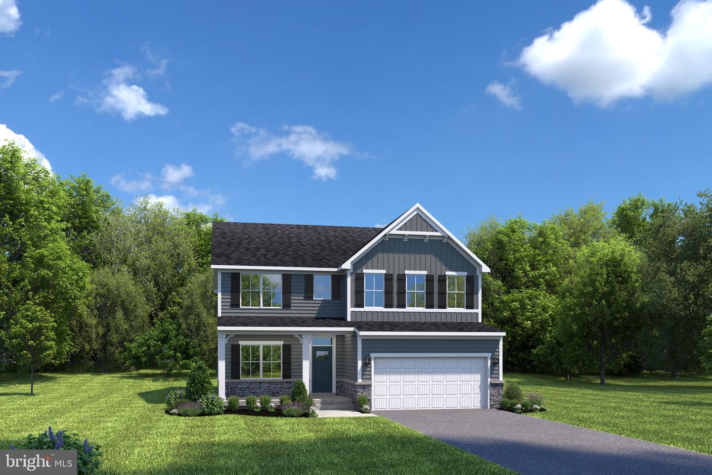 538 Tompkins Dr #Lot108 Hudson — photo