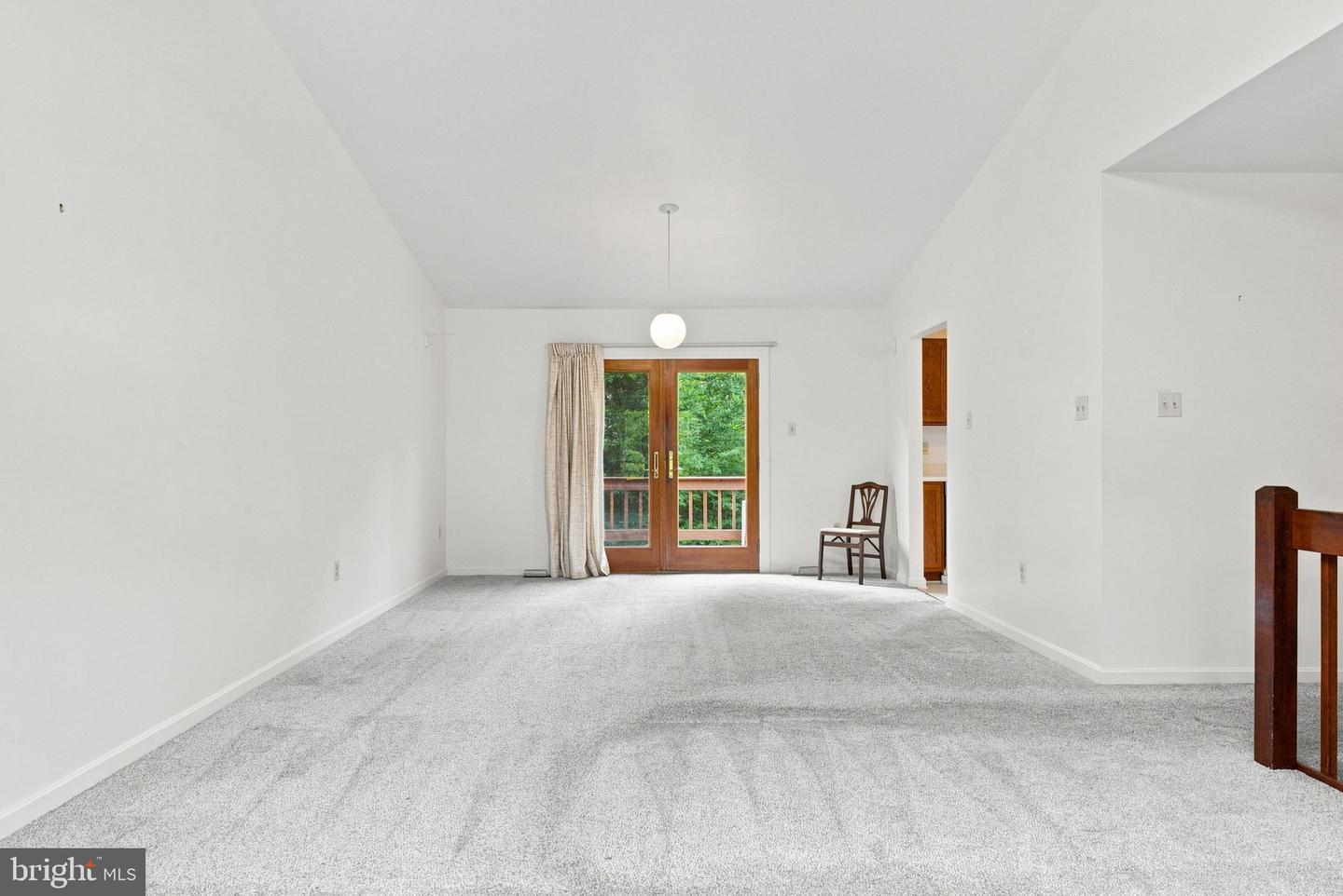 7179 Sunrise Ct — photo