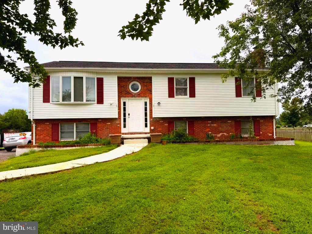 6563 Fell Ct — photo