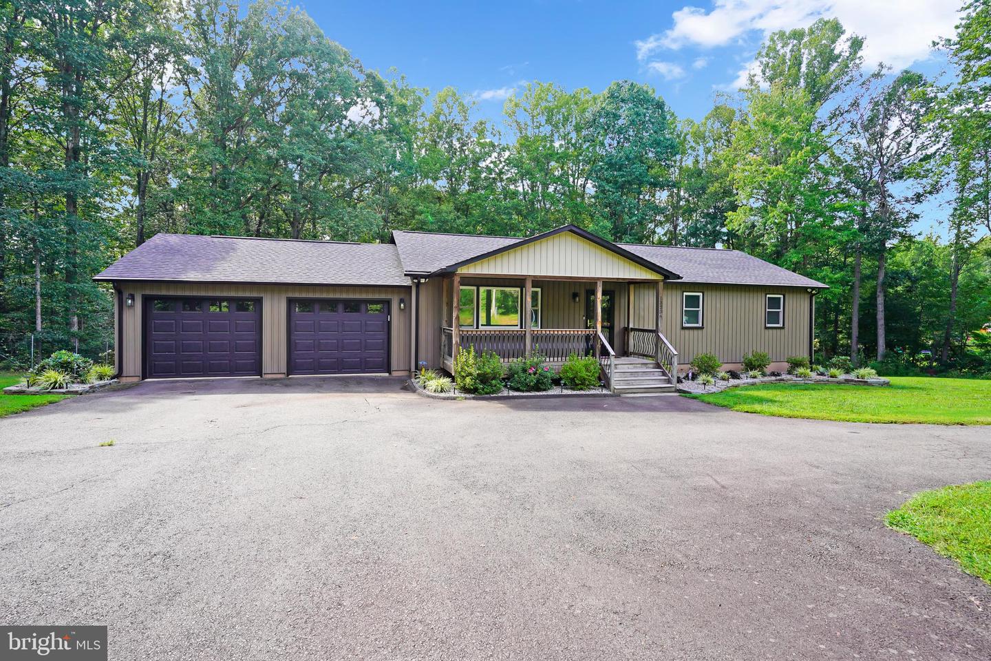 13236 Silver Hill Rd — photo