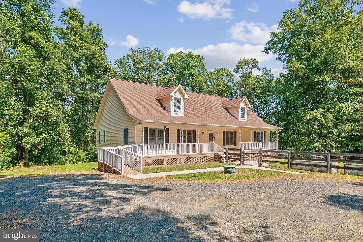 5414 Germantown Rd — photo