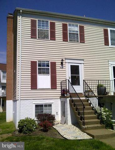 161-B Fairfield Dr — photo