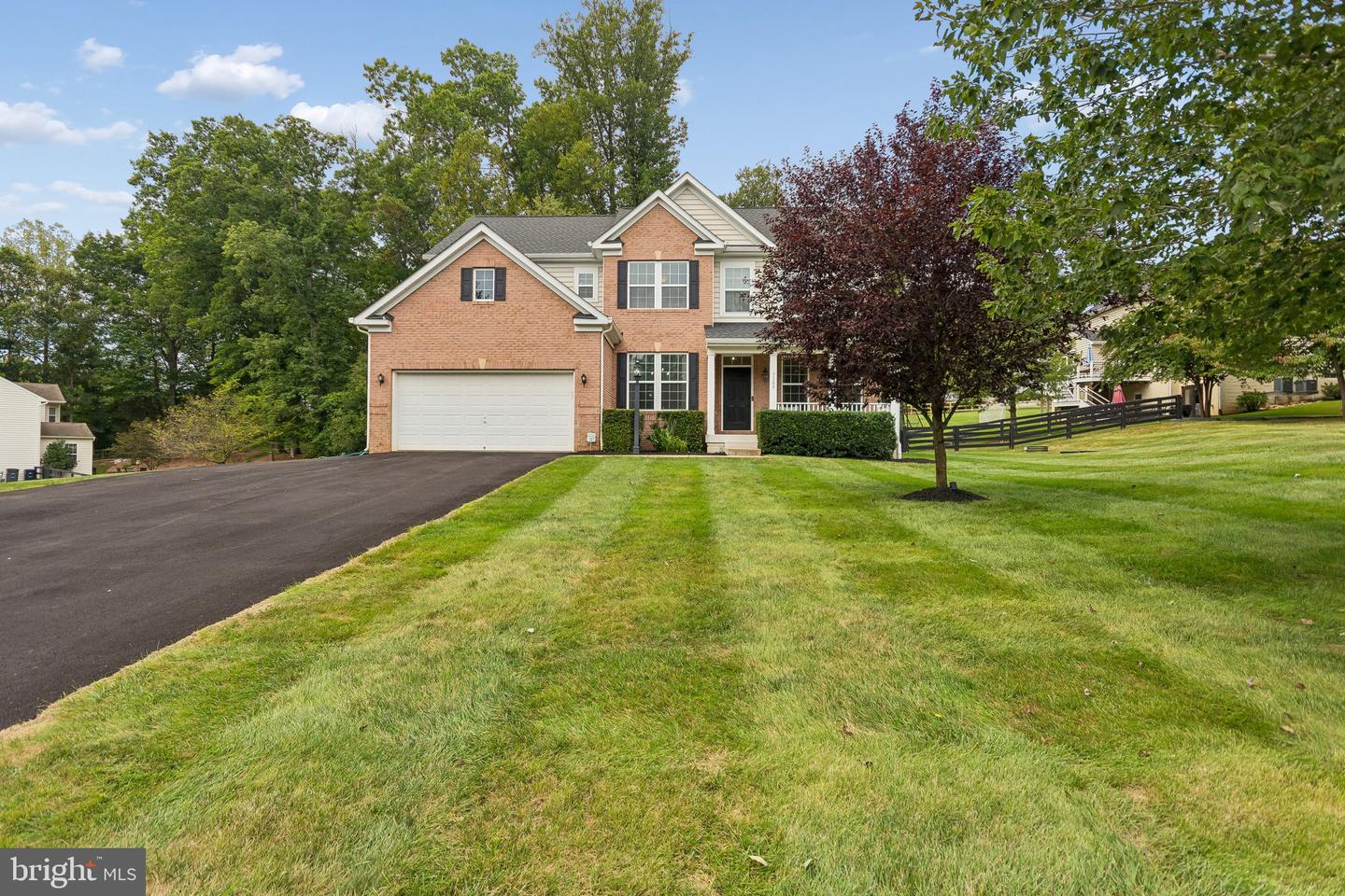 7189 Freemont Hill Ct — photo