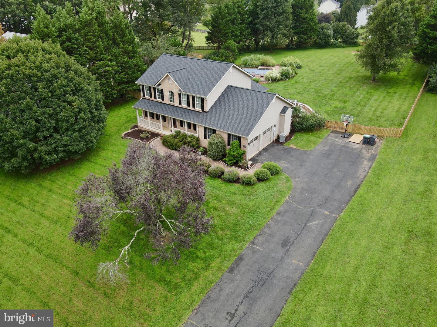 5975 Whippoorwill Dr — photo