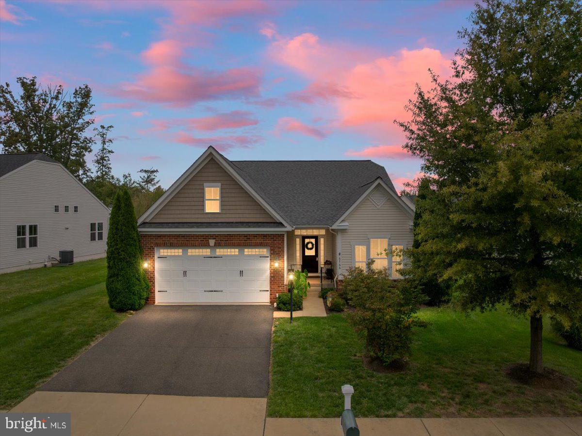 6766 Lake Anne Ct — photo
