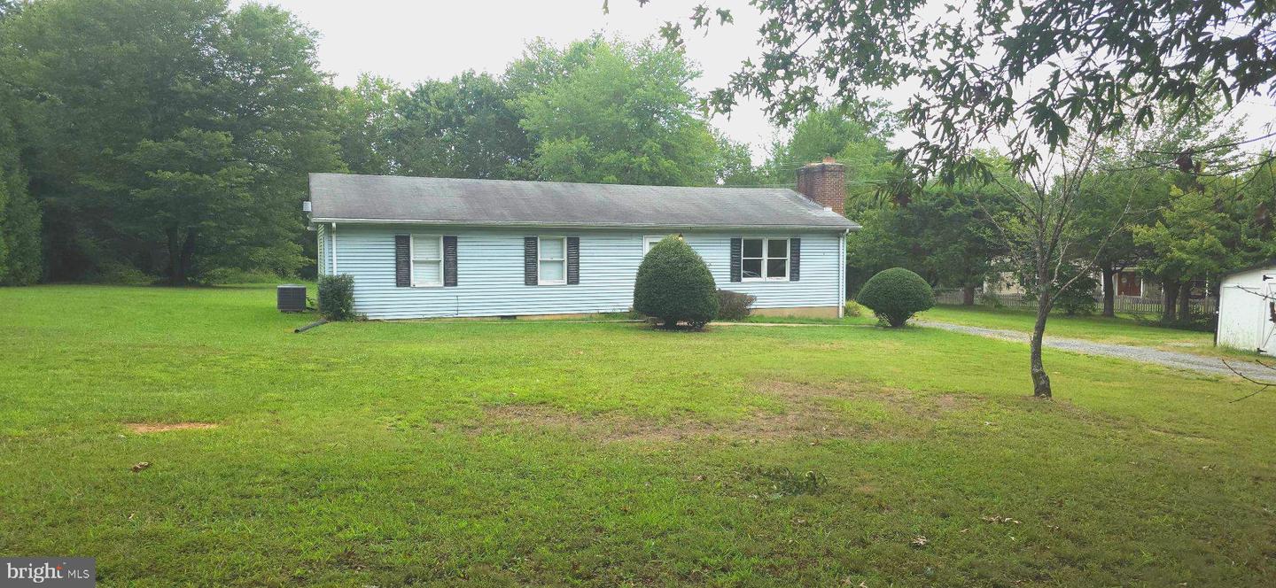 13019 Silver Cloud Rd — photo