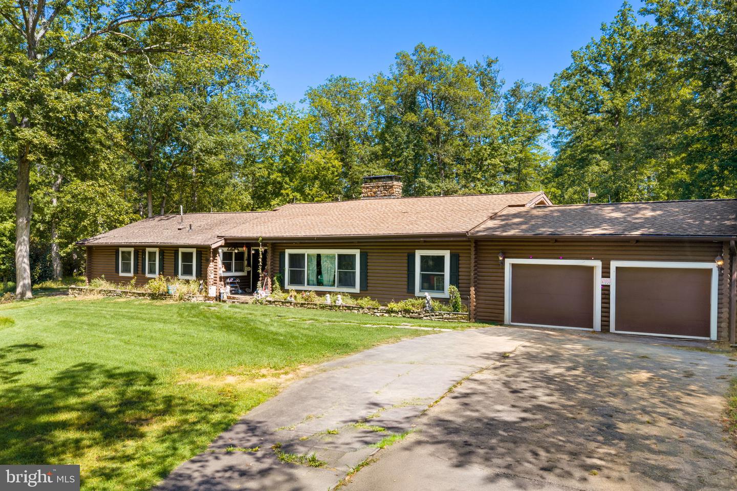 6157 Wilson Rd — photo